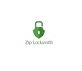 Zip Locksmith in Capitol Hill - Seattle, WA Locks & Locksmiths