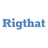 Rigthat in Charleston Heights - Las Vegas, NV