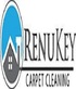 RenuKey Carpet Cleaning in Saint Charles, MO Carpet Cleaning & Repairing