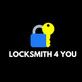 Locks & Locksmiths in Saint Louis, MO 63112