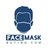 Wholesale Face Mask Masks & Eye Masks China in San Carlos - San Diego, CA