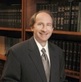 Jack W. Cunningham, P.C in Denton, TX Attorneys Estate Planning Law