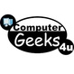 Computer Geeks 4U in Oneonta, AL Computer Repair
