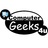 Computer Geeks 4U in Oneonta, AL