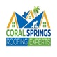 Coral Springs Roofing Experts in Coral Springs, FL Roofing Contractors