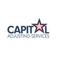 Capital Adjusting Services in Washington, DC Insurance Adjusters Public
