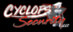 Cyclops Security, in Kilgore, TX Home Security Services