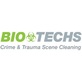 Biotechs Crime & Trauma Scene Cleaning in San Antonio, TX Cleaning Service Marine