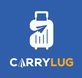 Carrylug in Washington, DC Shipping Service