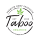 Taboo Organics in Miami, FL Animal Health Products & Services