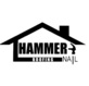 Hammer Nail Roofing in Warner Robins, GA Amish Roofing Contractors