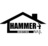 Hammer Nail Roofing in Warner Robins, GA
