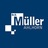 Dr. Dietrich Mueller GmbH in Wilmington, DE 19801 Health Food Products Wholesale & Retail