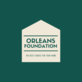 Orleans Foundation Repair in Little Woods - New Orleans, LA Foundation & Retaining Wall Contractors