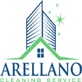 Arellano Cleaning Service in Plant City, FL House Cleaning Services