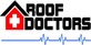 Roof Doctors Solano County in Vallejo, CA Roofing Contractors
