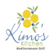 Kimos Kitchen in Far Rockaway, NY Armenian Restaurants