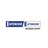 Interior Exterior Building Supply in Mandeville, LA