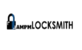 AM-PM Locksmith in Minneapolis, MN Locks & Locksmiths