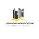 Ada Home Modifications in Lakehurst, NJ Badger Construction Machinery