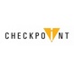 Checkpoint ID in Carrollton, TX Identification Card Access Services