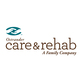 Care & Rehab – Ostrander in Ostrander, MN Attorneys Nursing Home Negligence
