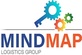Mind Map Logistics Group in Midtown - ATLANTA, GA Trucking Consultants
