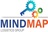 Mind Map Logistics Group in Midtown - ATLANTA, GA