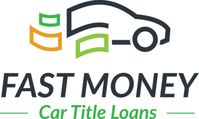 EZ Cash Auto Title Loans Cedar City in Cedar City, UT Financial Services