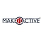 Make it Active, in Dover, NH Internet - Website Design & Development