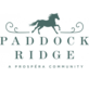Paddock Ridge in Ocala, FL Assisted Living Facility