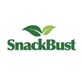 SnackBust in Beaumont, CA Convenience Stores