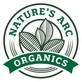 Nature's Arc Organics in Wyandotte, OK Herb Shops