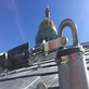 Rooftop Anchor Company in West Town - Chicago, IL Roofing Contractors