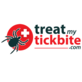 Treat My Tick Bite in Freeport, ME Health Services Consultants