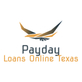Payday Loan Online Texas in Houston, TX Financial Services