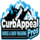The Curb Appeal Pros in Batavia, OH Pressure Washing Service