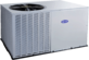 Metro Hvac Repair Services Duncanville in Duncanville, TX Air Conditioning & Heating Repair