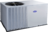 Metro HVAC Repair Services Duncanville in Duncanville, TX