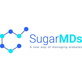 Sugarmds Diabetes Care Center in West Palm Beach, FL Physicians & Surgeons Endocrinology