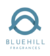 BLUEHILL Fragrances in Central - Boston, MA Beauty Consultants