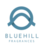BLUEHILL Fragrances in Central - Boston, MA 02110 Beauty Consultants