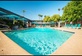 Apartment Building Operators in Tempe, AZ 85281