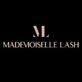 Mademoiselle Lash in Costa Mesa, CA Eyewear