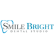 Smile Bright Dental Studio in Fulshear, TX Dentists