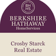 Berkshire Hathaway Homeservices Crosby Starck Real Estate in Rockford, IL Real Estate