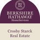 Real Estate in Rockford, IL 61107