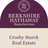 Berkshire Hathaway HomeServices Crosby Starck Real Estate in Rockford, IL 61107 Real Estate