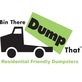Bin There Dump That Richmond in Richmond, VA Utility & Waste Management Services