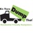 Bin There Dump That Richmond in Richmond, VA 23231 Utility & Waste Management Services
